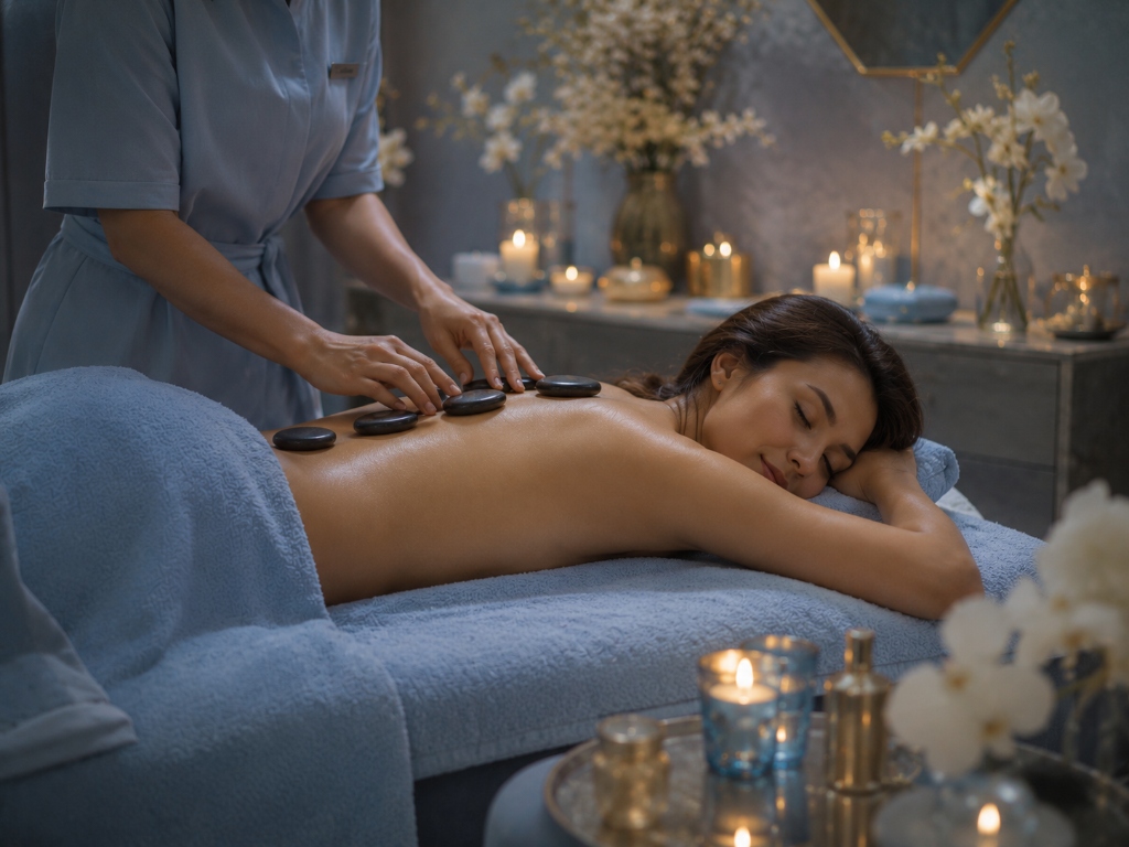 Massage
